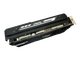 Видеокарта PALIT GTX 1060 Jetstrim 6GB (NE51060015J9-1060J) - Б/У - изображение 3