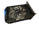 Видеокарта PNY GeForce GTX 1650 Super Single Fan 4GB GDDR6 - Б/У - изображение 2