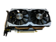Видеокарта Zotac GTX 1070 Mini 8GB GDDR5 (ZT-P10700G-10M) - Б/У - изображение 1