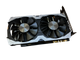 Видеокарта Zotac GTX 1070 Mini 8GB GDDR5 (ZT-P10700G-10M) - Б/У - изображение 2