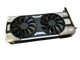 Видеокарта EVGA GeForce GTX 1070 8GB (08G-P4-6276-KR) Б/У - изображение 2