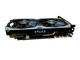 Видеокарта Zotac GTX 1070 Mini 8GB GDDR5 (ZT-P10700G-10M) - Б/У - изображение 3