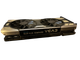 Видеокарта EVGA GeForce GTX 1070 8GB (08G-P4-6276-KR) Б/У - изображение 3