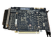 Видеокарта Zotac GTX 1070 Mini 8GB GDDR5 (ZT-P10700G-10M) - Б/У - изображение 5