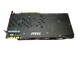 Видеокарта MSI GTX 1070 Gaming X 8GB (GeForce GTX 1070 GAMING X 8G) Б/У - изображение 4