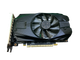 Видеокарта KFA2 GeForce GTX 1050 2GB GDDR5 (50NPH8DSN8OK) Б/B - Б/У - изображение 1