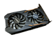 Відеокарта Gigabyte GTX 1050 2GB OC GDDR5 (GV-N1050OC-2GD) Б/В - зображення 1