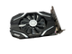 Видеокарта MSI GeForce GTX 1050 2GB OC (GeForce GTX 1050 2G OC) Б/У - изображение 2