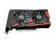 Видеокарта 1050 2GB Asus Expedition (EX-GTX1050-O2G) Б/У - изображение 2