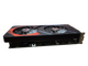 Видеокарта PNY GeForce GTX 1050 Ti 4GB GDDR5 (VCGGTX1050T4XGPB-OC) - Б/У - изображение 4