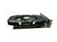 Видеокарта MSI GeForce GTX 1050 2GB OC (GeForce GTX 1050 2G OC) Б/У - изображение 3