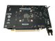 Видеокарта MSI GeForce GTX 1650 Ventus XS 4G OC 4GB GDDR5 (GeForce GTX 1650 VENTUS XS 4G OC) Б/B - Б/У - изображение 5