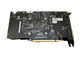 Видеокарта 1050 2GB Asus Expedition (EX-GTX1050-O2G) Б/У - изображение 5