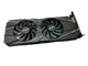 Відеокарта Gigabyte GTX 1060 G1 Gaming 6GB GDDR5 (GV-N1060G1 GAMING-6GD) Б/B - Б/В - зображення 2