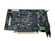 Видеокарта KFA2 GeForce GTX 1050 2GB GDDR5 (50NPH8DSN8OK) Б/B - Б/У - изображение 4