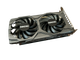 Відеокарта GTX 1650 4GB Inno3D GDDR6 (N16502-04D6X-171330N) Б/В - зображення 2