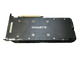Відеокарта Gigabyte GTX 1060 G1 Gaming 6GB GDDR5 (GV-N1060G1 GAMING-6GD) Б/B - Б/В - зображення 5