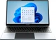 Ноутбук Thomson Neo N15 (MEAN15I3108SL512) - изображение 1