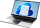 Ноутбук Thomson Neo N15 (MEAN15I3108SL512) - изображение 2