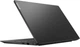 Ноутбук Lenovo V15 G4 IRU (83A100X2RA) - изображение 3
