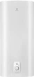 Бойлер Electrolux EWH 100 AZR EEC - зображення 1