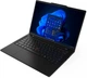 Ноутбук Lenovo ThinkPad T14s Gen 6 (21M10001RA) - изображение 4