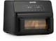 Мультипечь Gorenje AF2700BP 316319 - изображение 5