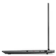 Ноутбук Lenovo LOQ 15IRX9 (83DV01C3RA) - изображение 6