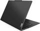 Ноутбук Lenovo ThinkPad T14s Gen 6 (21M10001RA) - изображение 8
