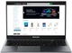 Ноутбук Blackview AceBook 8 (AceBook_8_N150) Gunmetal Grey - зображення 1