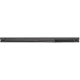 Ноутбук MSI Thin 15 B13UDX-3295XUA (9S7-16R831-3295) - изображение 7