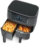 Мультипіч Ninja Dual Zone Air Fryer Max (DZ300EU) - изображение 9