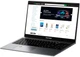 Ноутбук Blackview AceBook 8 (AceBook_8_N150) Gunmetal Grey - зображення 3