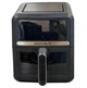 Мультипіч GRUNHELM GAF5000 319088 - зображення 2