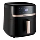 Мультипіч Russell Hobbs 27630-56 - зображення 1