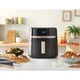 Мультипіч Russell Hobbs 27630-56 - зображення 2