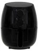 Мультипечь Adler AD 6312 Airfryer 317843 - изображение 2