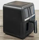 Мультипіч GRUNHELM GAF5000 319088 - зображення 4