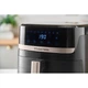 Мультипіч Russell Hobbs 27630-56 - зображення 4