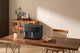 Мультипечь Xiaomi Dual Zone Air Fryer 10L EU (1160125) 316702 - изображение 7