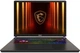 Ноутбук MSI Vector 16 HX AI A2XWHG-631XUA (9S7-15M352-631) - изображение 1