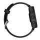 Смарт-часы Garmin Forerunner 165 Black/Slate Gray (010-02863-20) - изображение 4