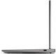 Ноутбук Lenovo LOQ Essential 15IRX11 (83SC002RRA) - изображение 9
