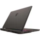 Ноутбук MSI Vector 16 HX AI A2XWHG-232XUA (9S7-15M352-232) - изображение 7