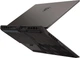 Ноутбук MSI Vector 16 HX AI A2XWHG-631XUA (9S7-15M352-631) - изображение 8