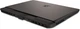 Ноутбук MSI Vector 16 HX AI A2XWHG-631XUA (9S7-15M352-631) - изображение 9