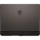 Ноутбук MSI Vector 16 HX AI A2XWHG-232XUA (9S7-15M352-232) - изображение 9