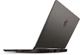 Ноутбук MSI Vector 16 HX AI A2XWHG-631XUA (9S7-15M352-631) - изображение 10