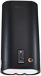 Бойлер Willer EV 50DRI Grand Digital black - зображення 2