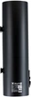 Бойлер Willer EV 50DRI Grand Digital black - зображення 4